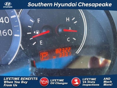 2012 Nissan Altima 2.5 S 2DR Coupe 6M