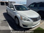 2014 Altima Thumbnail 2