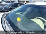2014 Altima Thumbnail 4