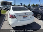 2014 Altima Thumbnail 5