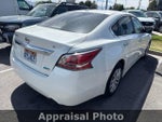 2014 Altima Thumbnail 6