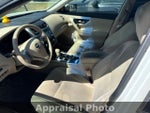 2014 Altima Thumbnail 7