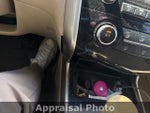 2014 Altima Thumbnail 8