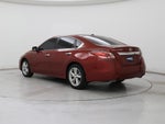 2014 Altima Thumbnail 2