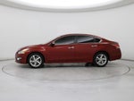 2014 Altima Thumbnail 3