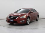 2014 Altima Thumbnail 4