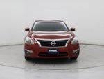 2014 Altima Thumbnail 5