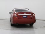 2014 Altima Thumbnail 6
