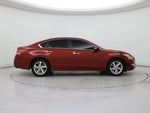 2014 Altima Thumbnail 7