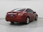 2014 Altima Thumbnail 8