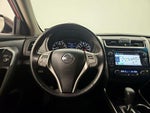 2014 Altima Thumbnail 10