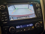2014 Altima Thumbnail 15