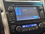 2014 Altima Thumbnail 16