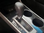 2014 Altima Thumbnail 18