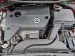 2014 Altima Thumbnail 23