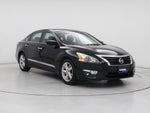 2015 Altima Thumbnail 1