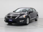 2015 Altima Thumbnail 4