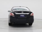 2015 Altima Thumbnail 6
