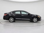 2015 Altima Thumbnail 7