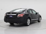 2015 Altima Thumbnail 8