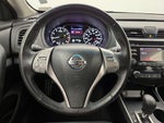 2015 Altima Thumbnail 10