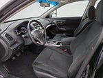 2015 Altima Thumbnail 11