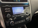 2015 Altima Thumbnail 14