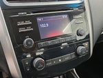 2015 Altima Thumbnail 15