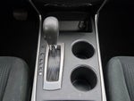 2015 Altima Thumbnail 17