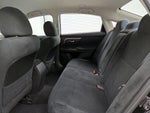 2015 Altima Thumbnail 19