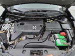 2015 Altima Thumbnail 21