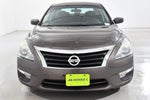 2015 Altima Thumbnail 3