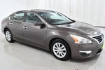 2015 Altima Thumbnail 5