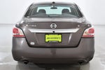 2015 Altima Thumbnail 13