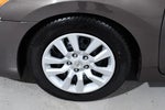 2015 Altima Thumbnail 24