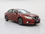 2016 Altima Thumbnail 1