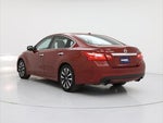 2016 Altima Thumbnail 2