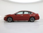2016 Altima Thumbnail 3