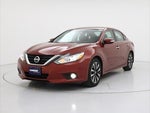 2016 Altima Thumbnail 4