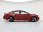 2016 Altima Thumbnail 7