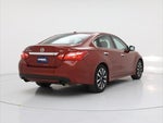 2016 Altima Thumbnail 8
