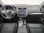 2016 Altima Thumbnail 9