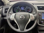 2016 Altima Thumbnail 10