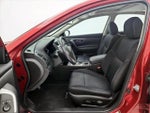2016 Altima Thumbnail 11