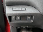 2016 Altima Thumbnail 13