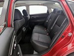 2016 Altima Thumbnail 20