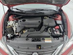 2016 Altima Thumbnail 22