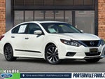 2016 Altima Thumbnail 1