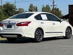 2016 Altima Thumbnail 4