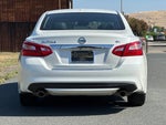 2016 Altima Thumbnail 5